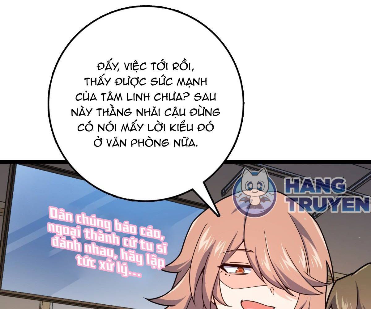 Chương 948 - trang 56