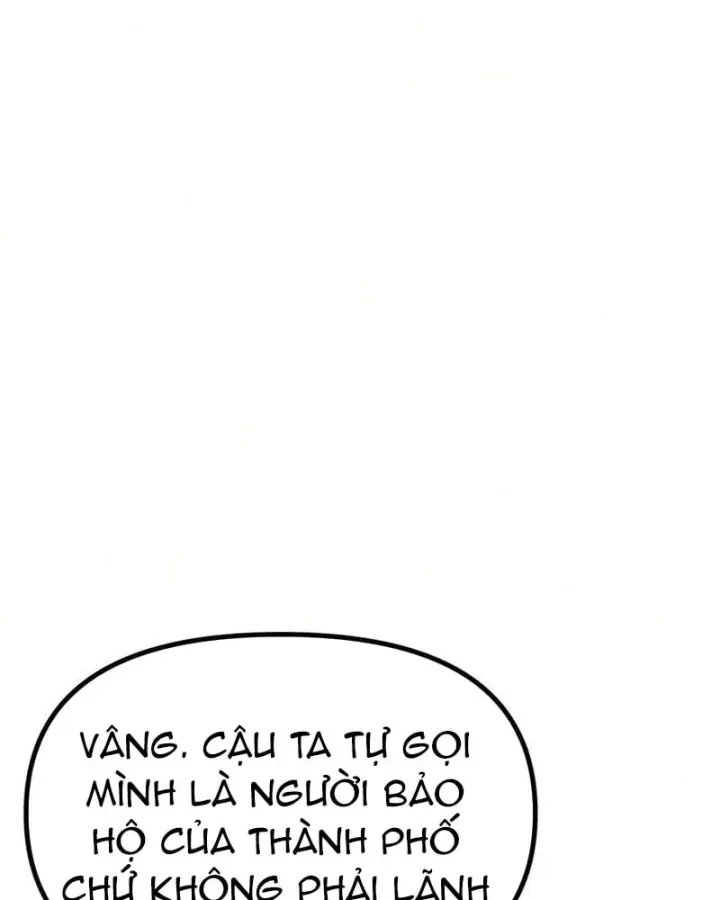 Trang 215