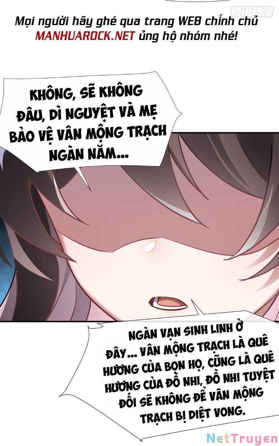 Trang 37