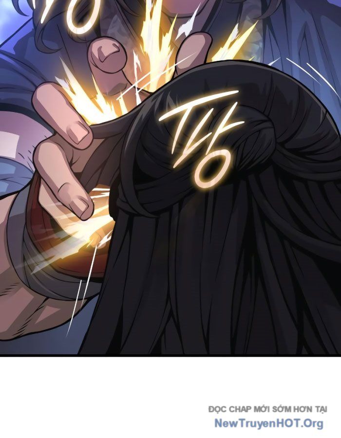 Trang 117
