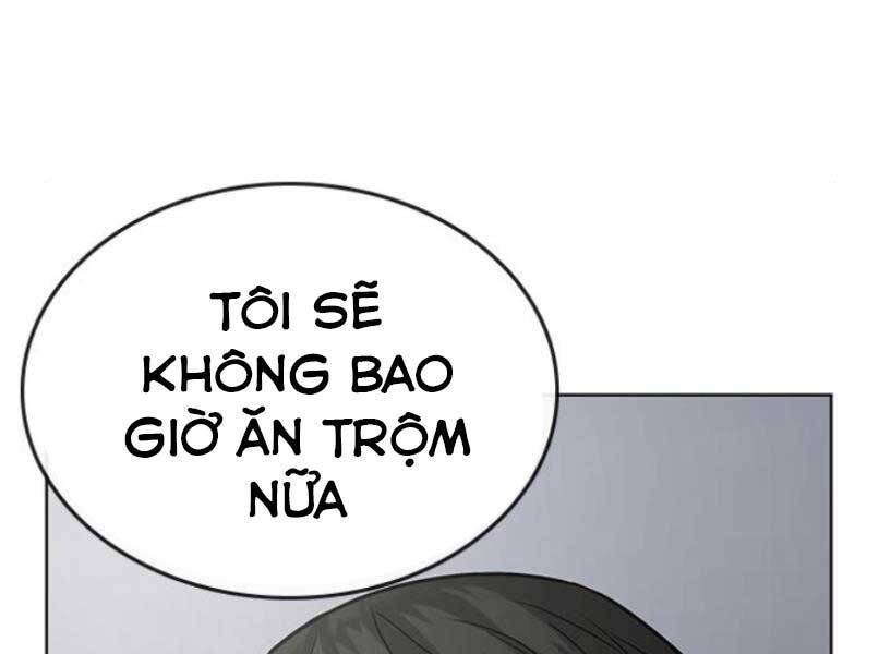 Trang 208