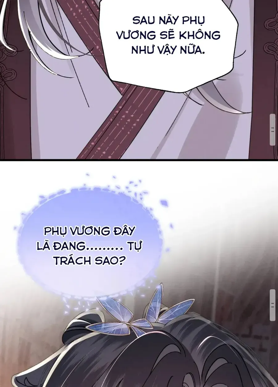 Trang 76