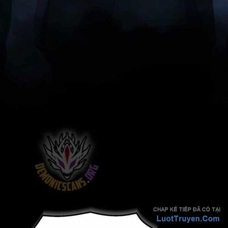 Chương 50 - trang 8