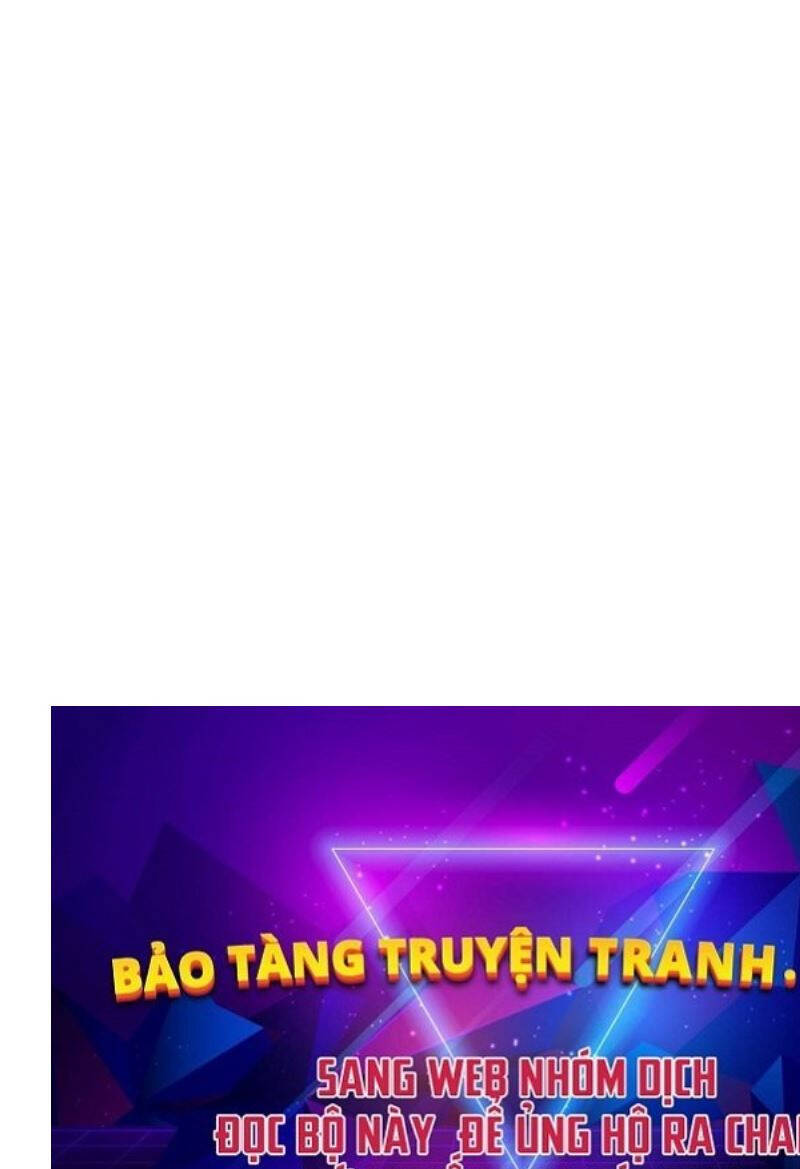 Trang 82