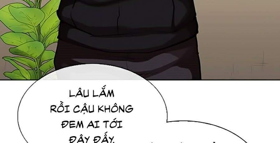 Chương 317 - trang 74