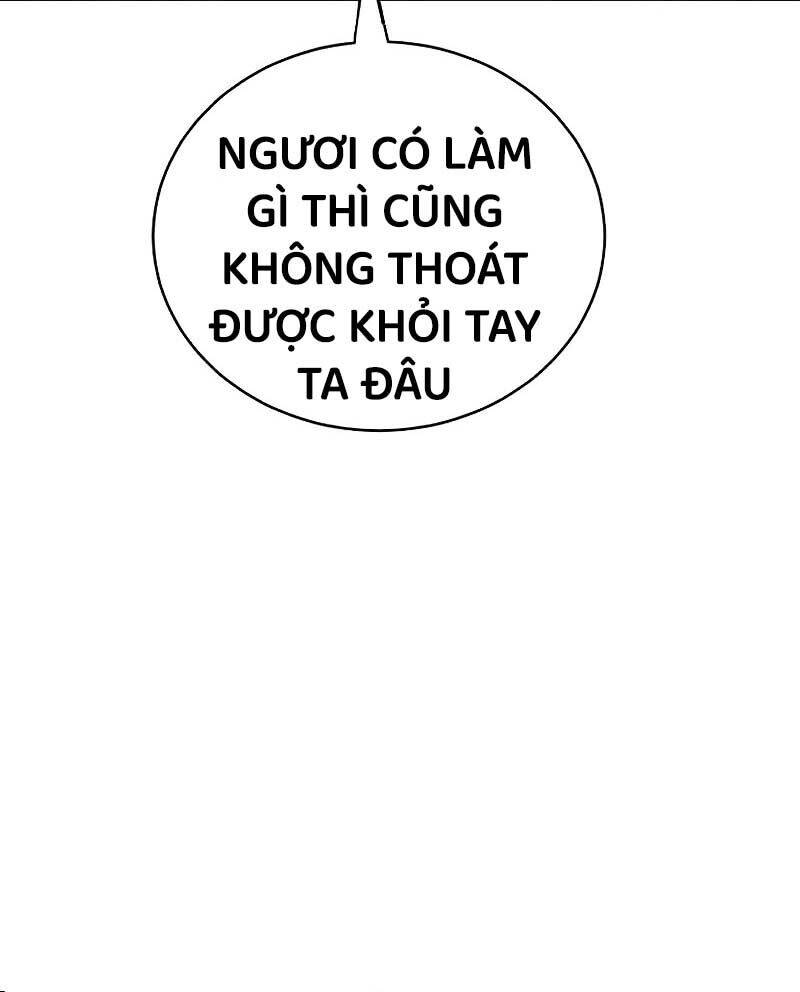 Chương 247 - trang 40