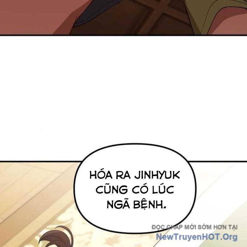 Chương 39 - trang 66