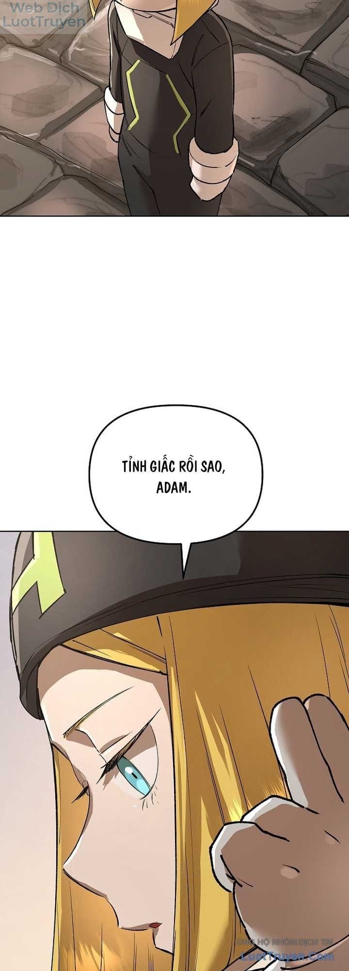 Trang 64