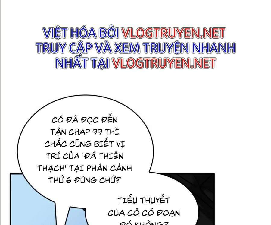 Chương 69 - trang 100