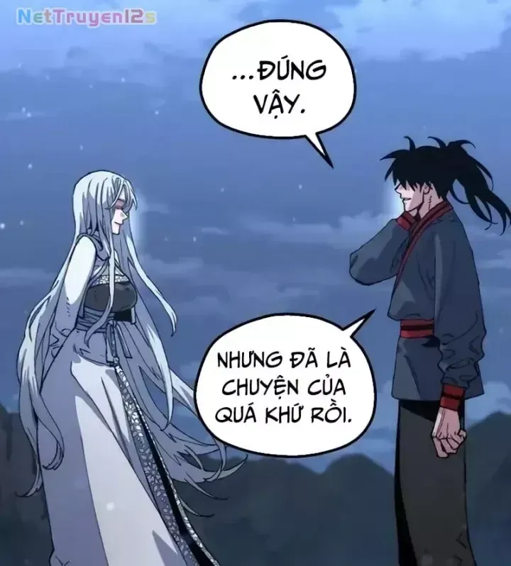 Chương 187 - trang 11