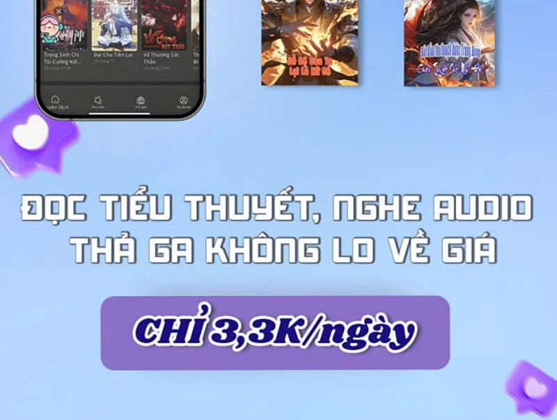 Trang 132