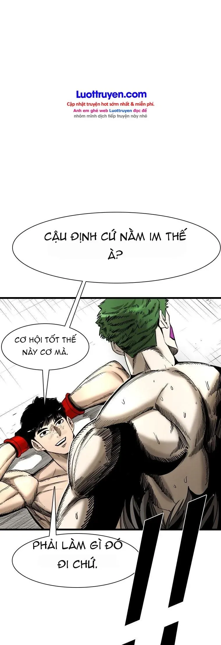 Chương 412 - trang 27
