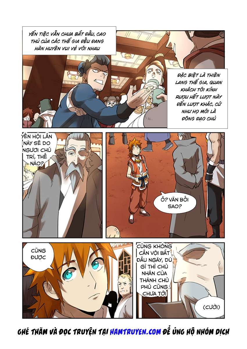 Trang 3