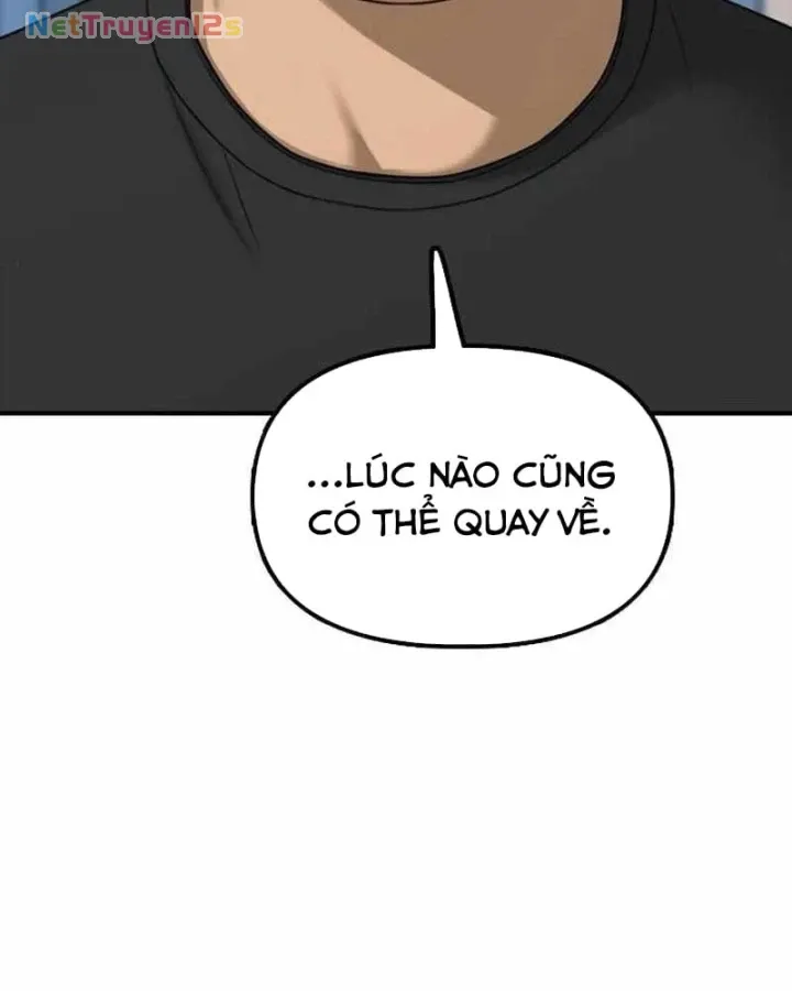 Chương 73 - trang 218