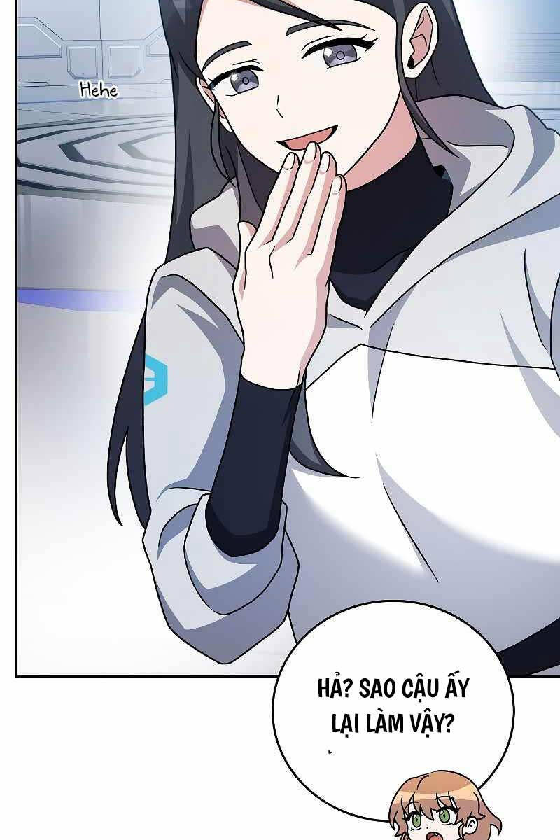 Trang 124