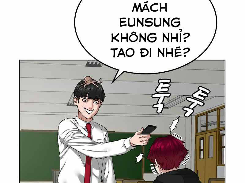 Chương 11 - trang 13