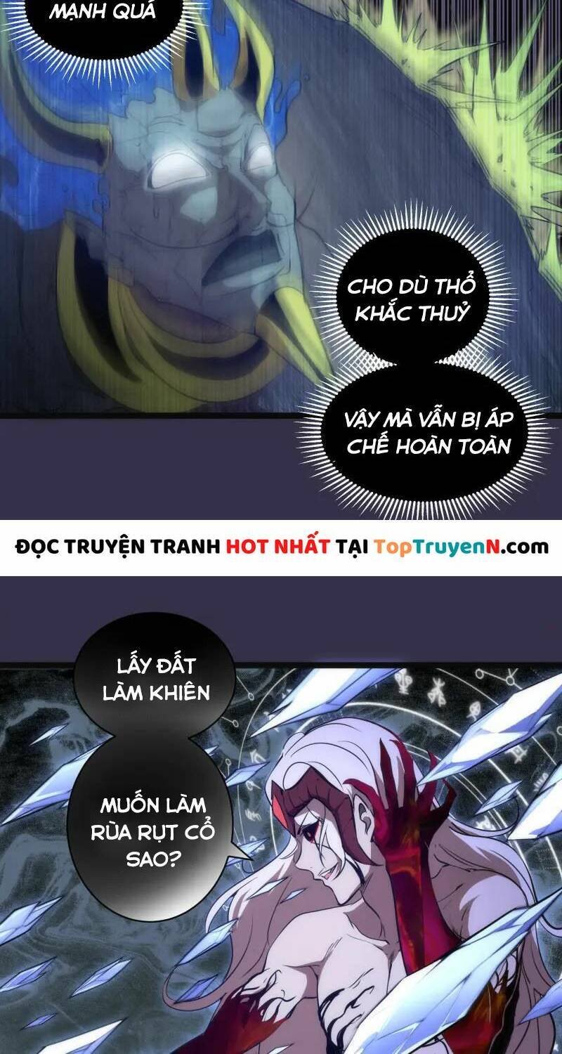 Trang 39