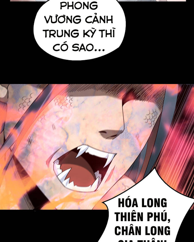 Trang 70