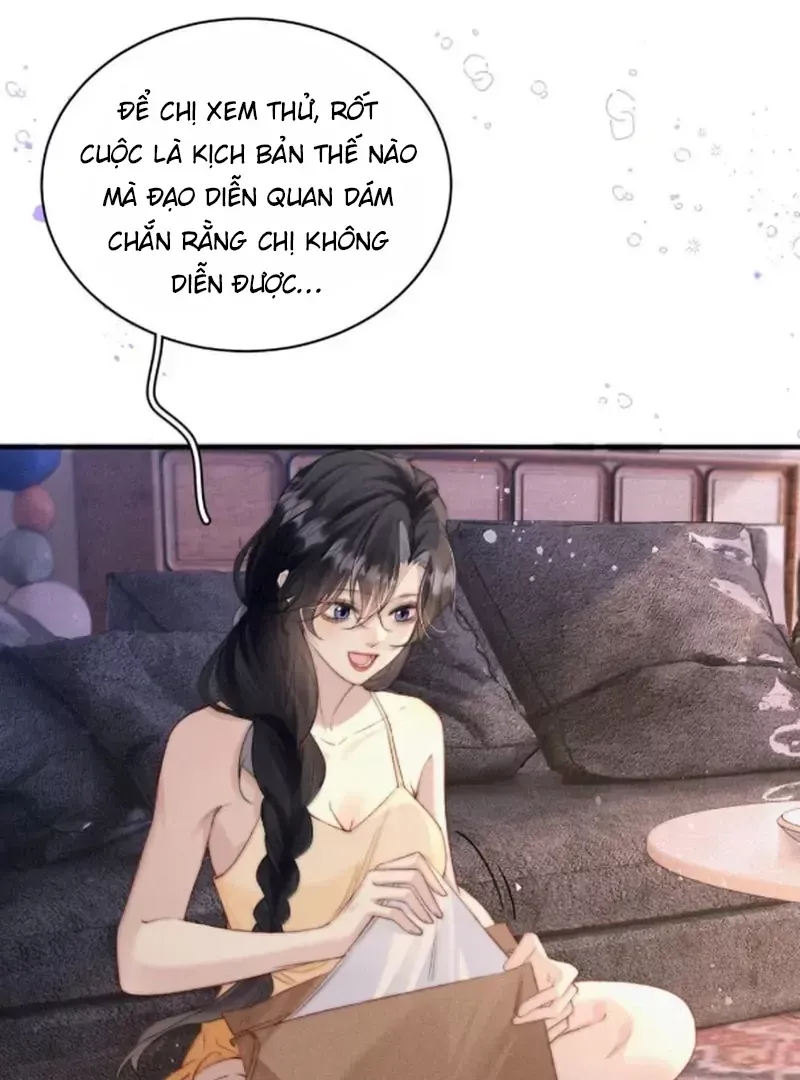 Chương 45 - trang 31