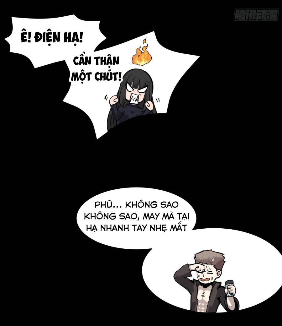 Chương 44 - trang 3