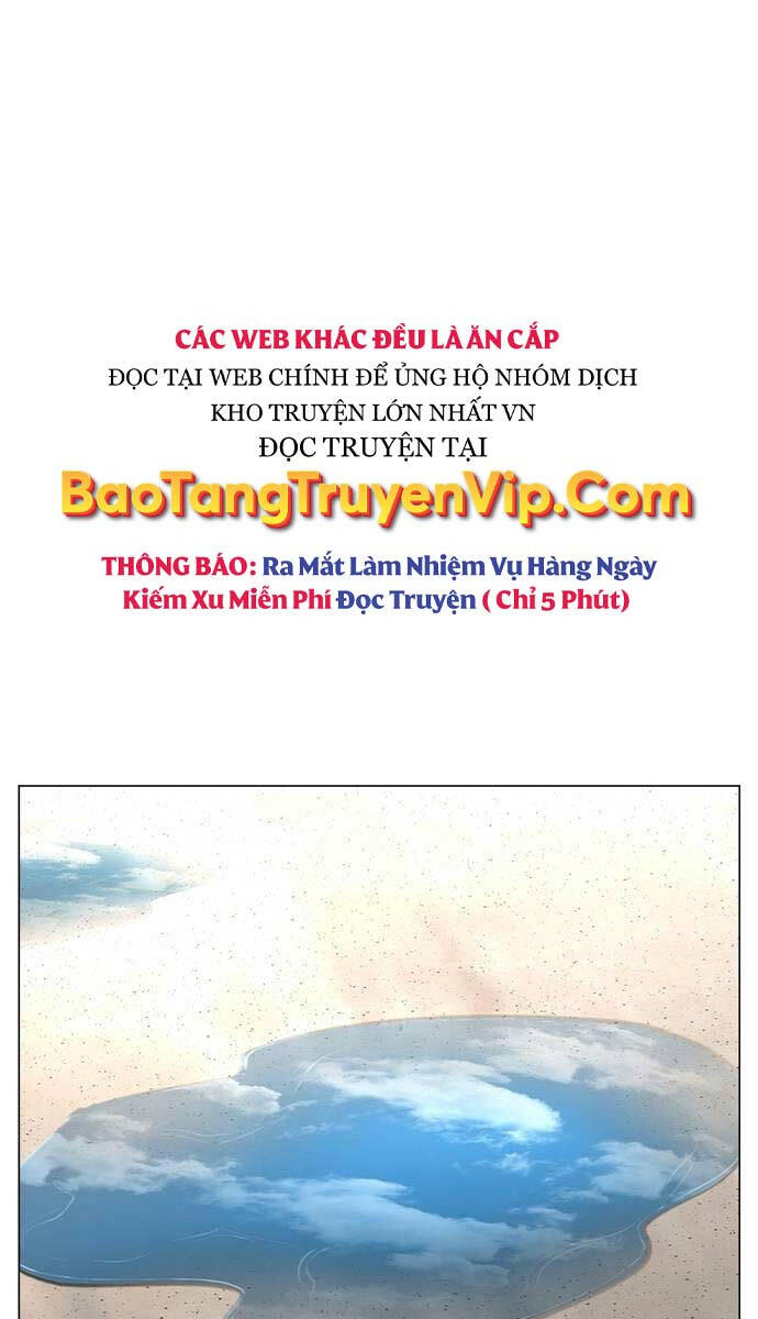Chương 121 - trang 70
