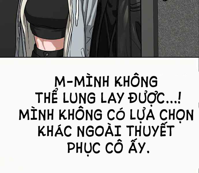 Chương 6 - trang 181
