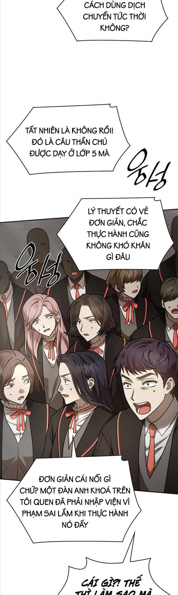 Trang 53