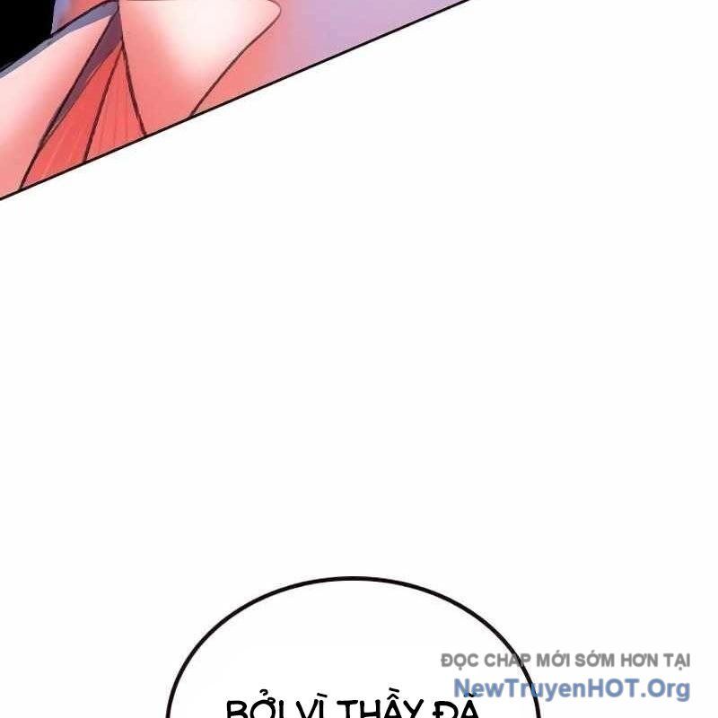 Chương 165 - trang 77