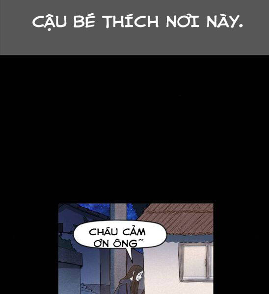 Trang 40