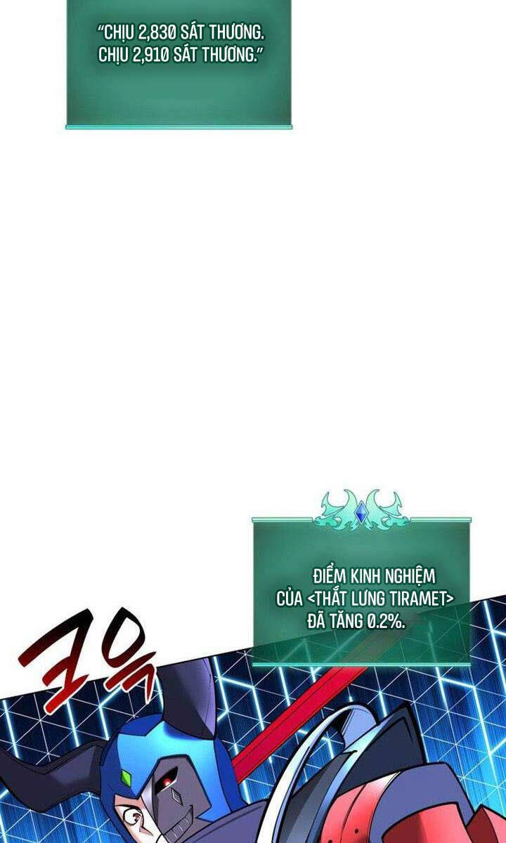 Trang 94