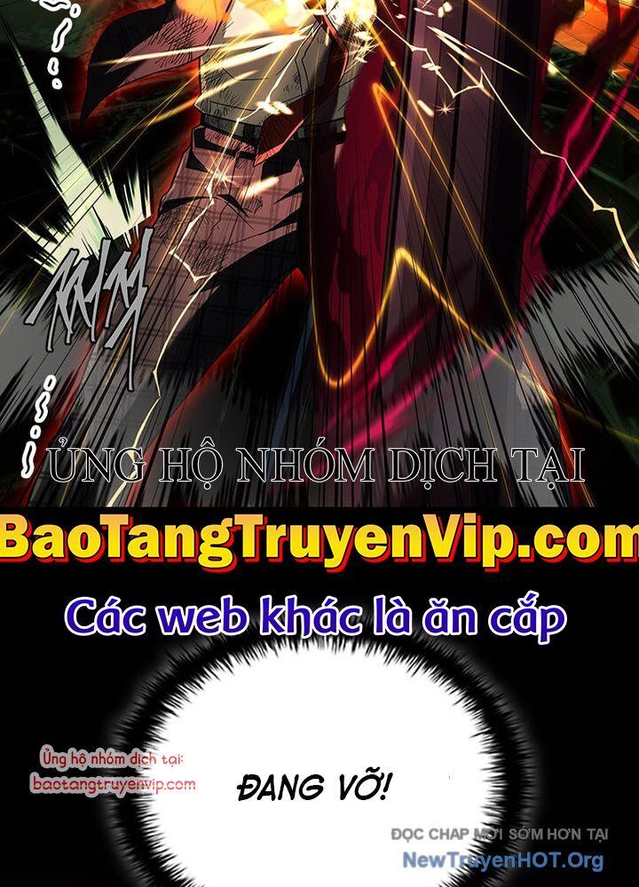 Trang 168