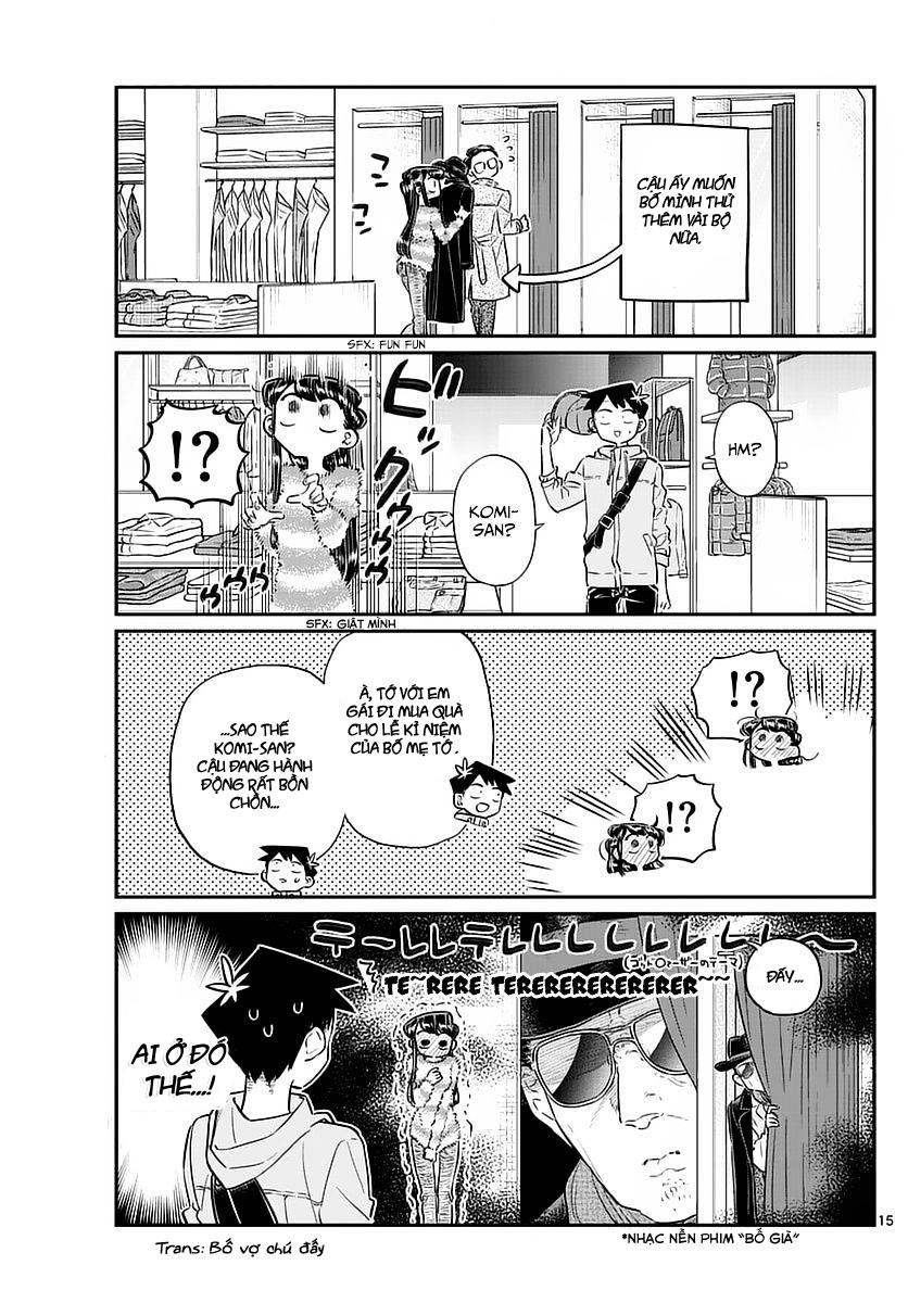 Trang 15