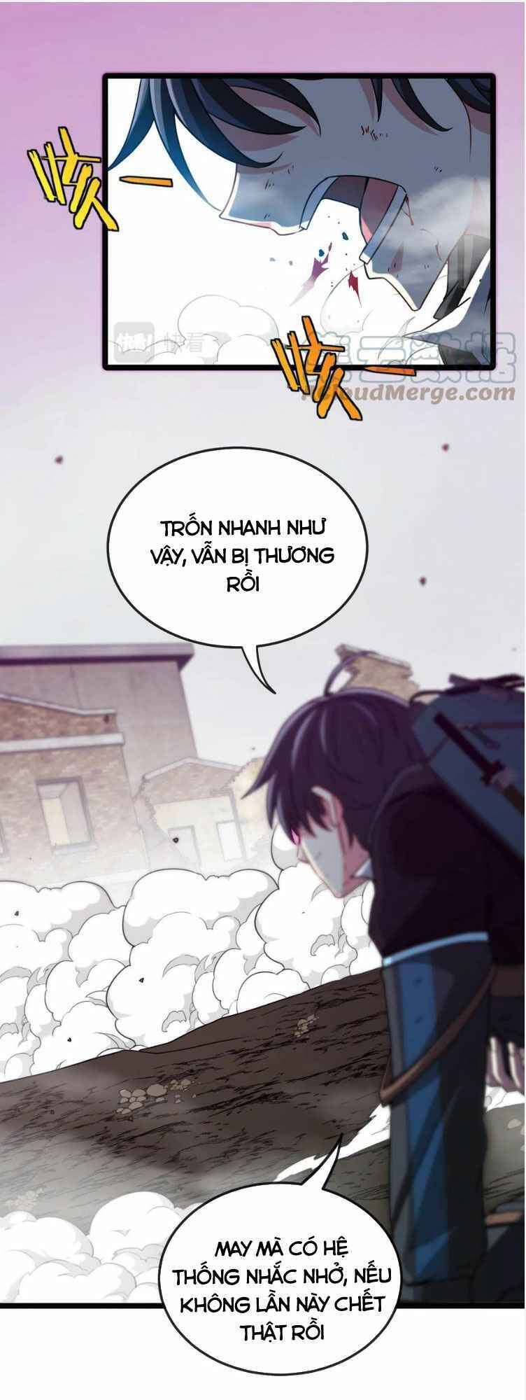 Trang 1