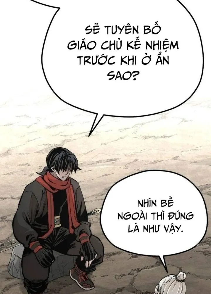 Trang 51