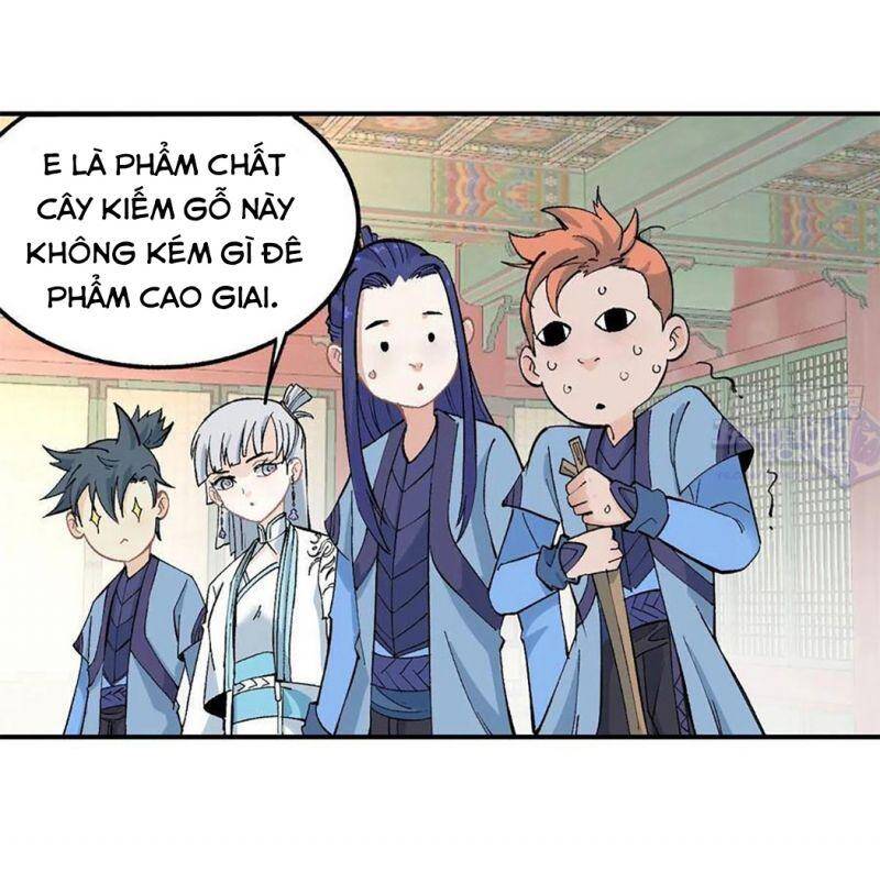 Trang 22