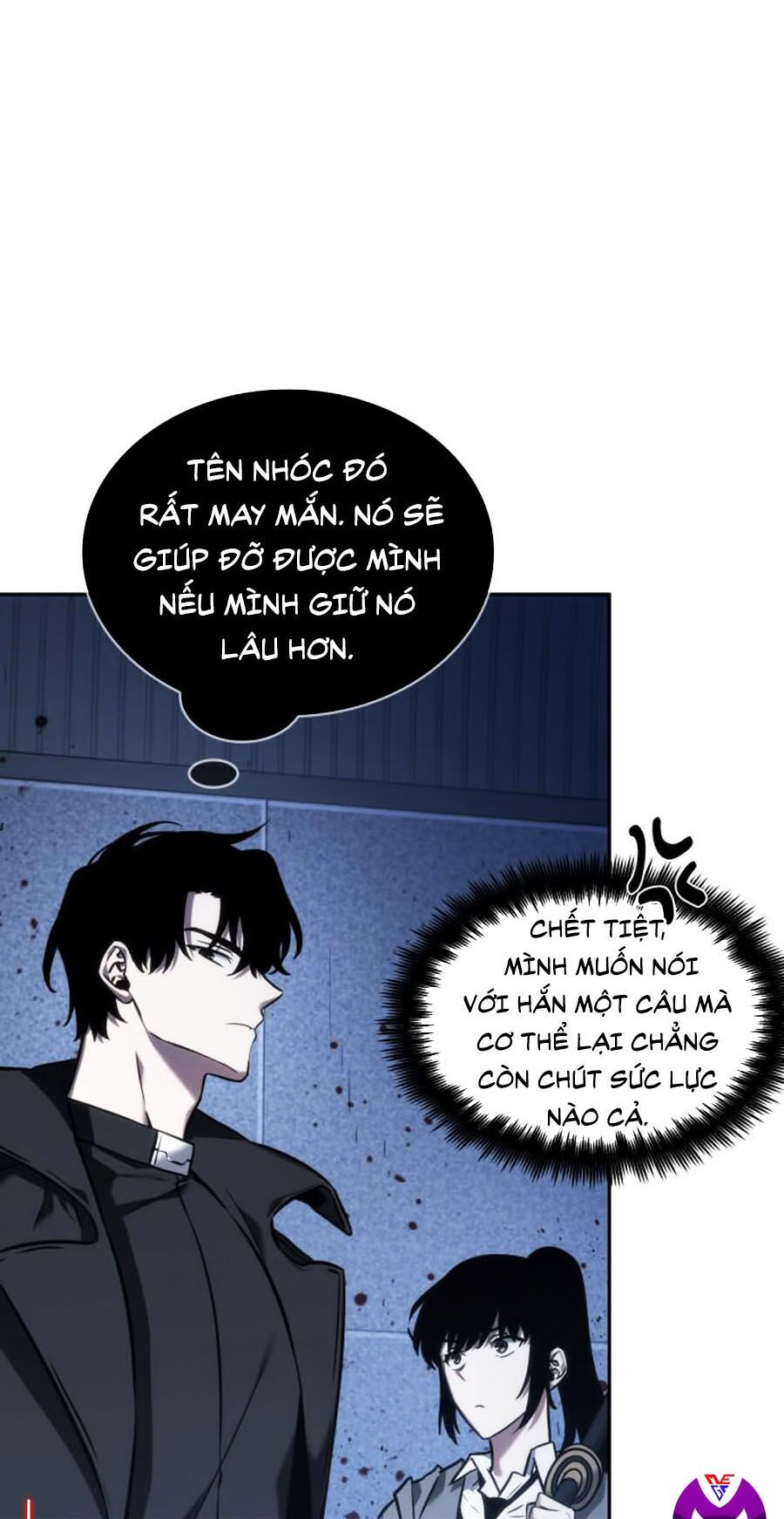 Chương 32 - trang 112