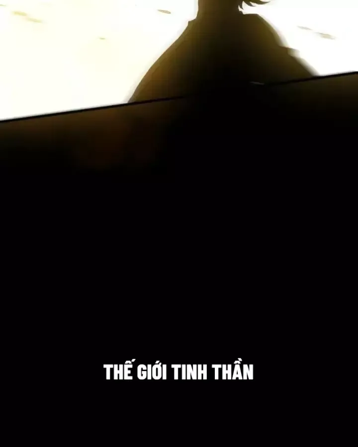 Chương 287 - trang 100