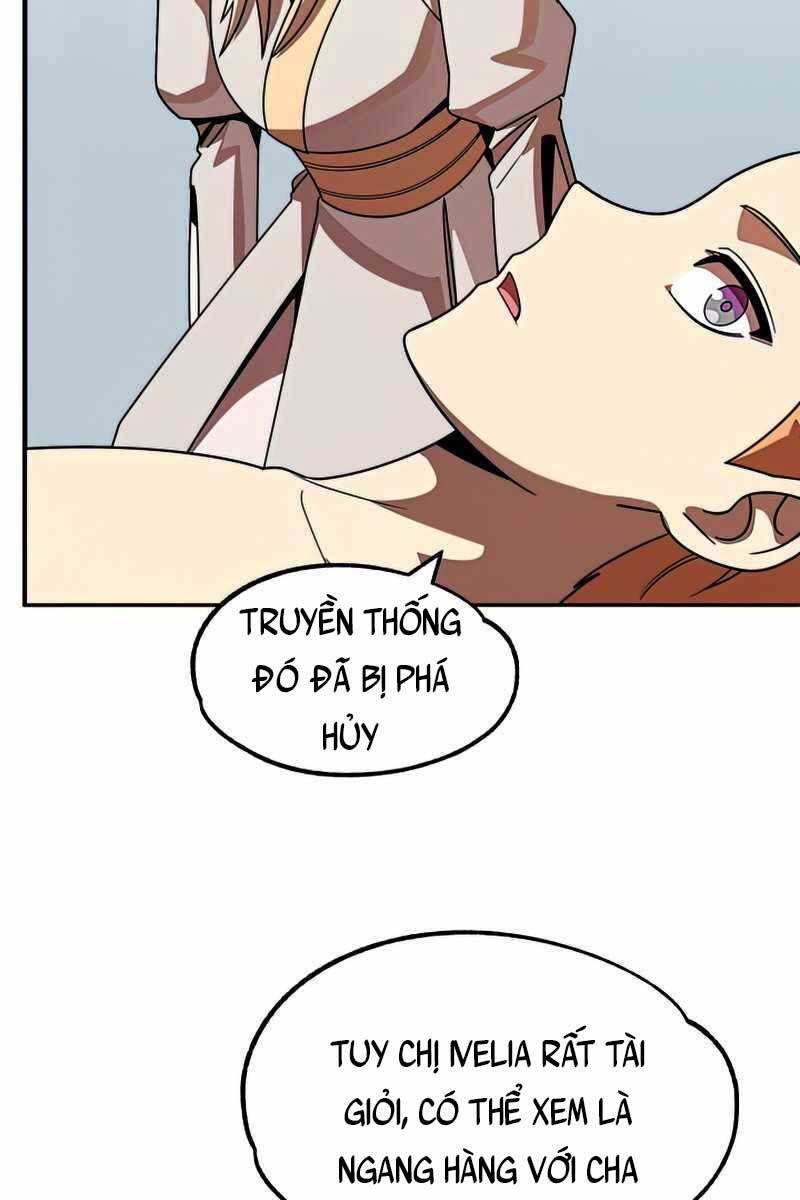 Trang 72