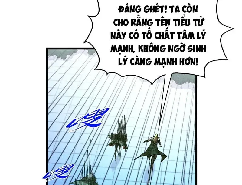 Trang 96