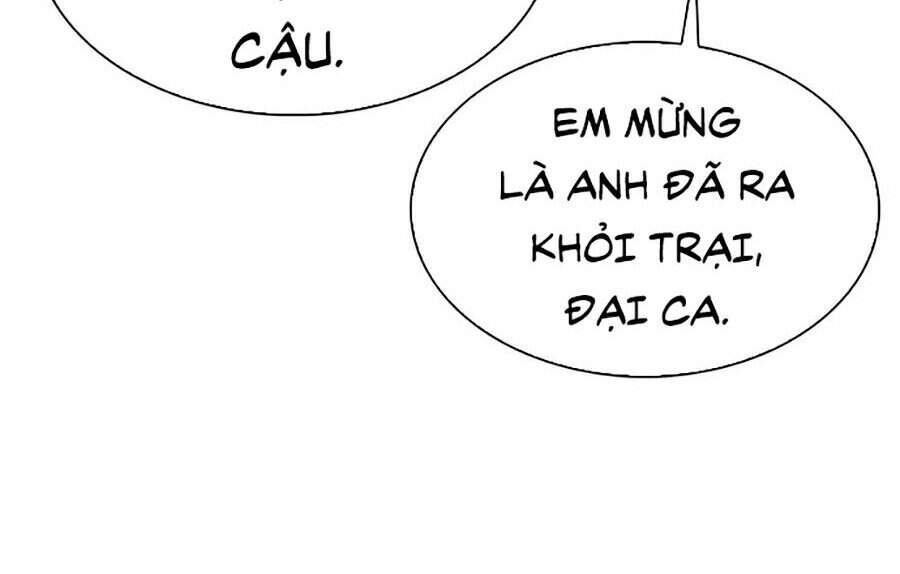 Chương 317 - trang 230