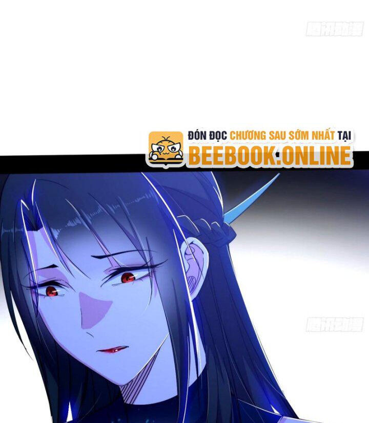 Chương 361 - trang 45