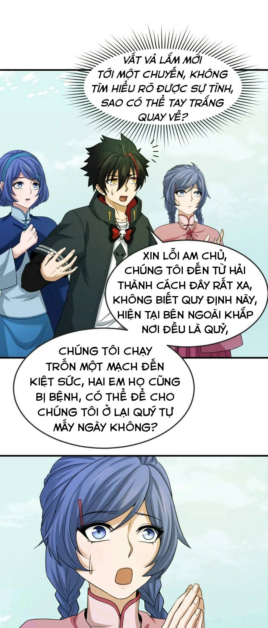 Trang 6