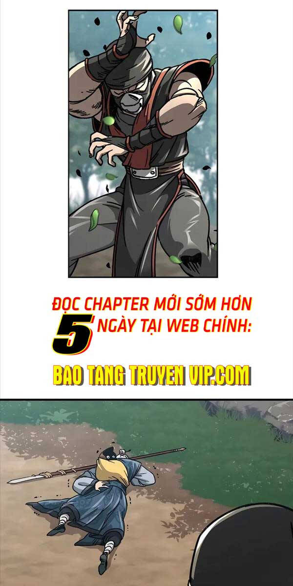 Trang 83