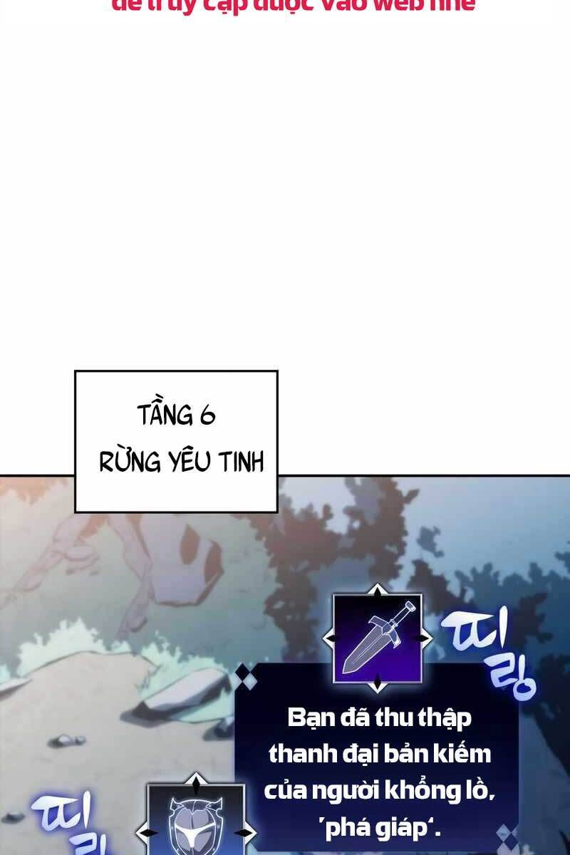 Chương 75 - trang 123
