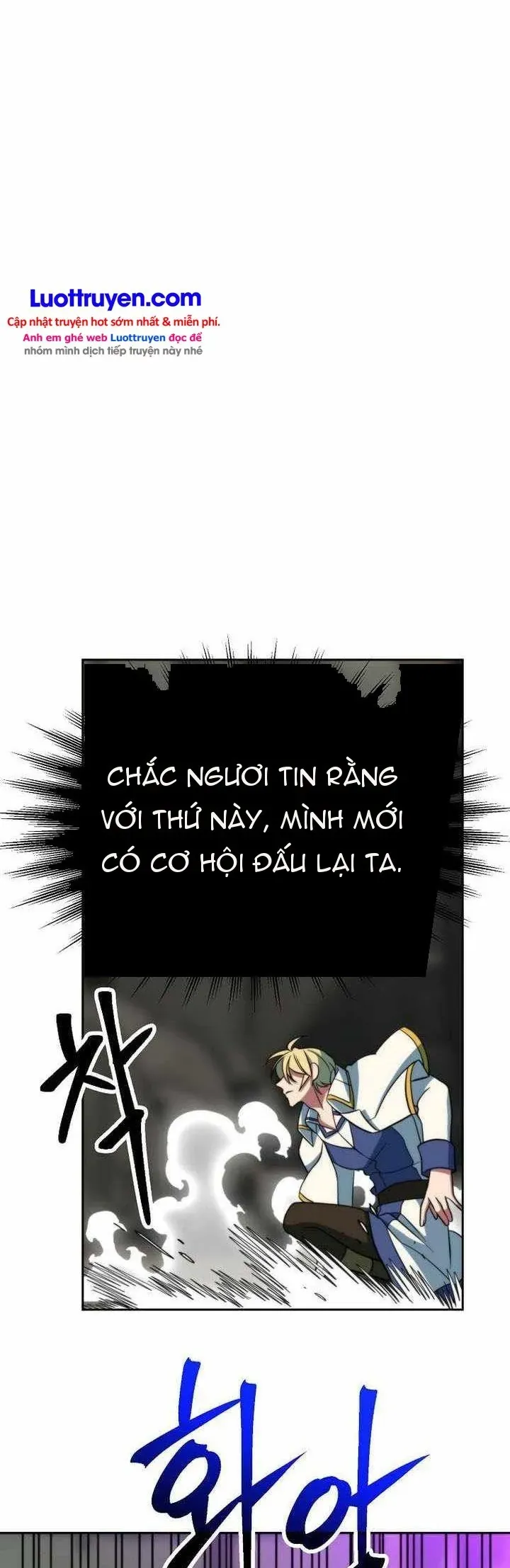 Trang 64