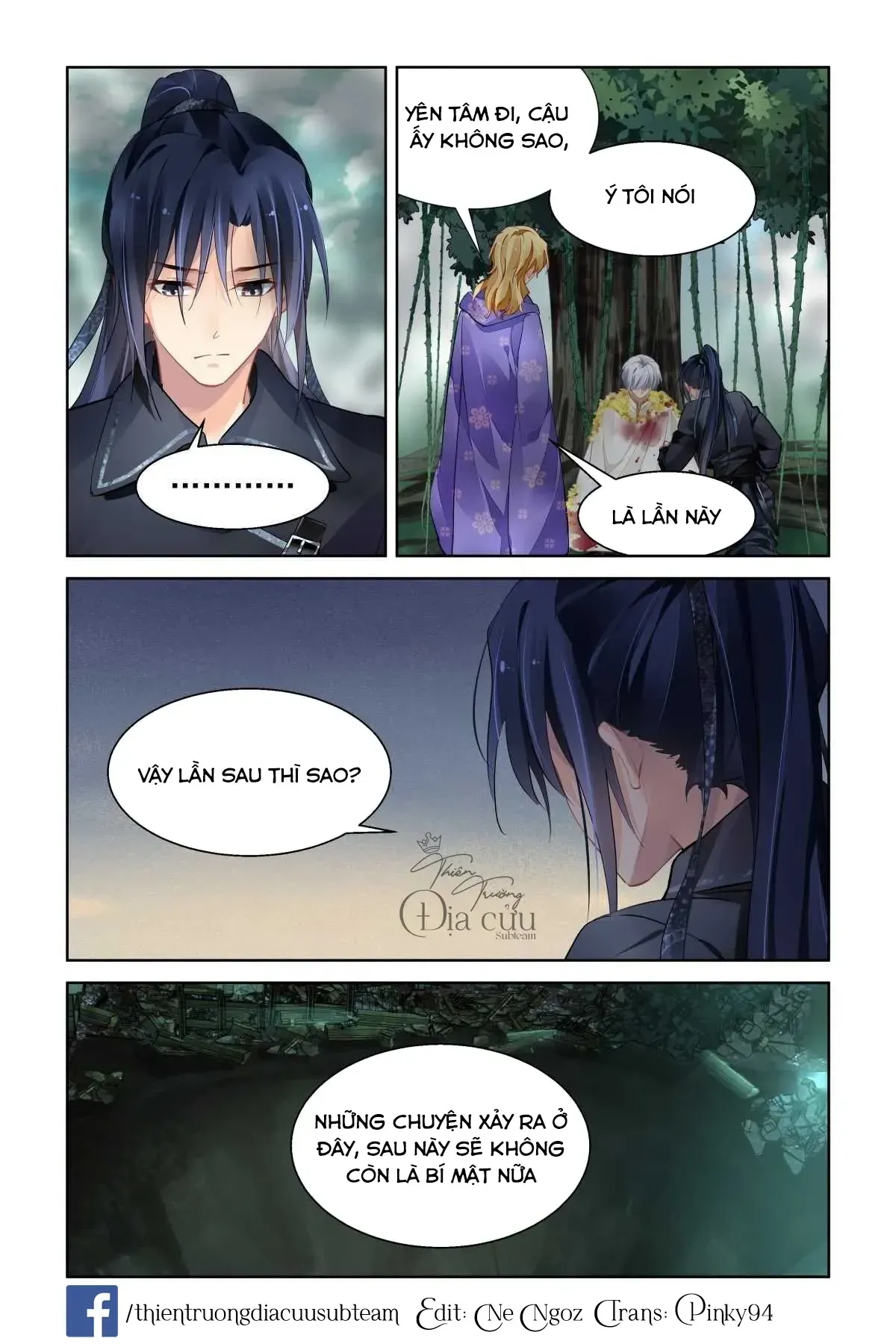 Trang 8
