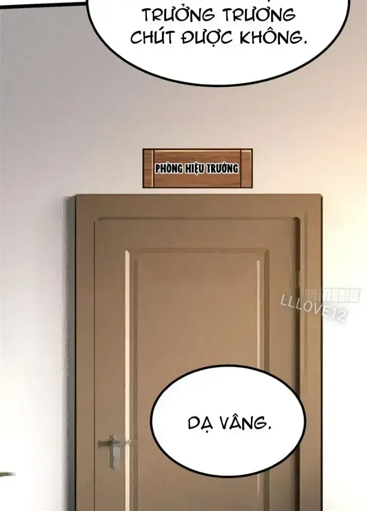 Trang 59