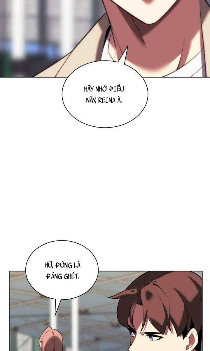 Trang 72