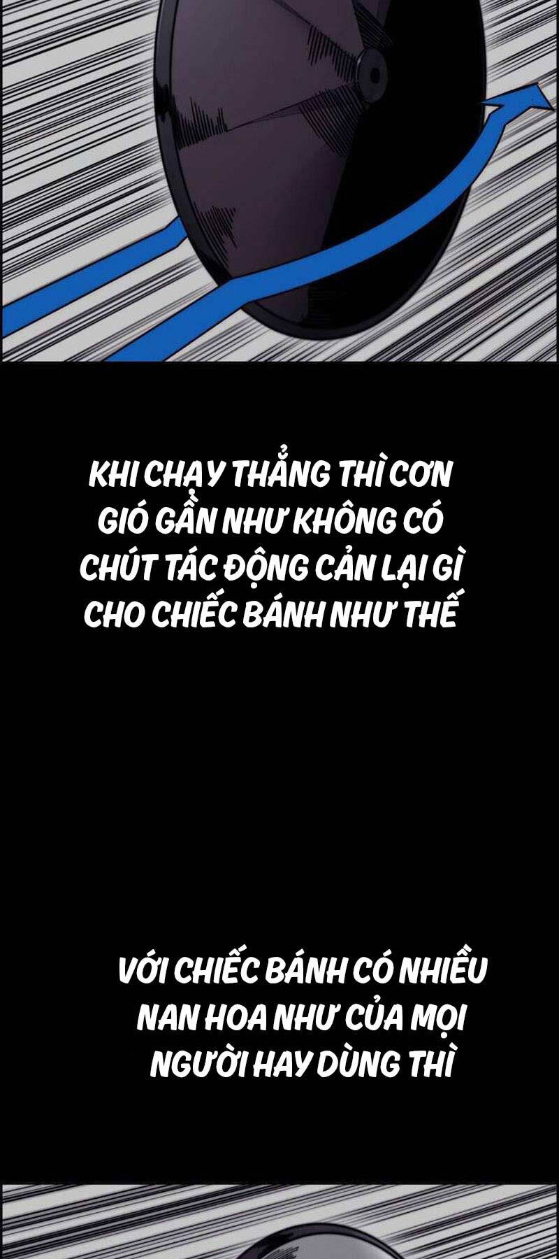 Chương 492 - trang 55