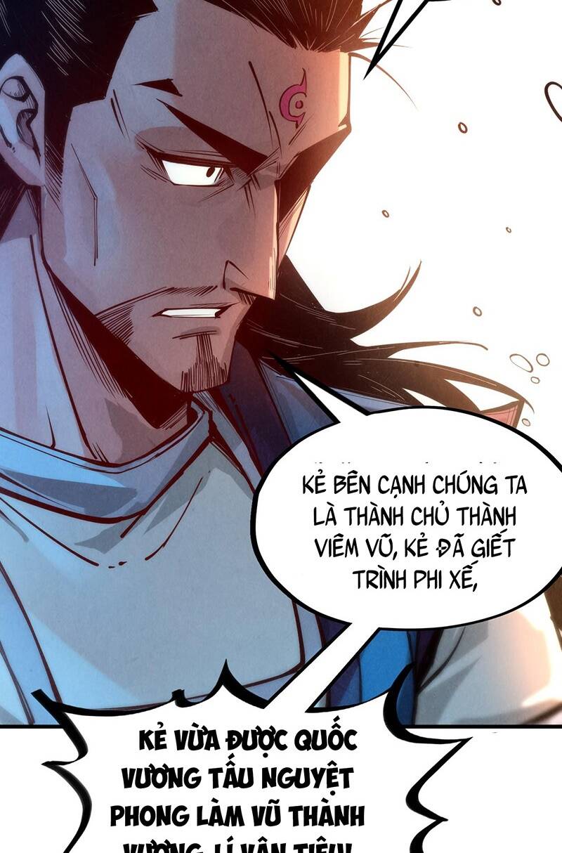 Trang 36